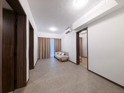 Midtown Modern (D7), Apartment #613595011